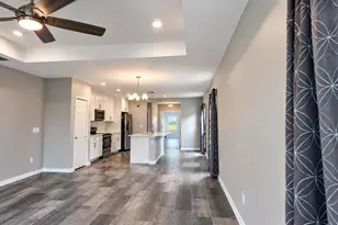 16863 Sol Preserve Dr, Port Charlotte, FL 33953 - Photo 20