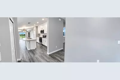 16863 Sol Preserve Drive, Port Charlotte, FL 33953 - Photo 8