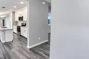 16863 Sol Preserve Dr, Port Charlotte, FL 33953 - Photo 8