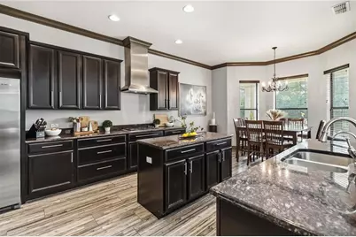 1447 Dunbrooke Loop, Longwood, FL 32779 - Photo 20