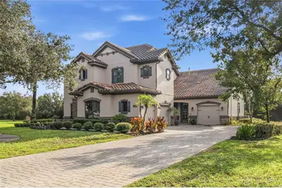 1447 Dunbrooke Loop, Longwood, FL 32779 - Photo 2