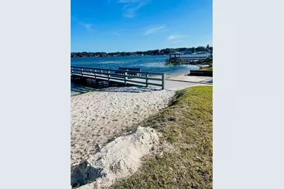 5030 ST MICHAEL AVENUE, Belle Isle, FL 32812 - Photo 16
