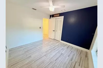 5030 ST MICHAEL AVENUE, Belle Isle, FL 32812 - Photo 8