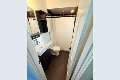 5030 ST MICHAEL AVENUE, Belle Isle, FL 32812 - Photo 14
