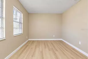2529 Coral Ave, Kissimmee, FL 34741 - Photo 8