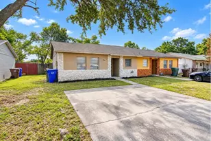 2529 Coral Ave, Kissimmee, FL 34741 - Photo 1