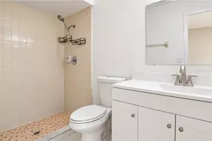 2529 Coral Ave, Kissimmee, FL 34741 - Photo 12