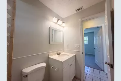 441 Ridge Drive, Sanford, FL 32773 - Photo 20
