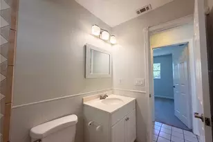 441 Ridge Dr, Sanford, FL 32773 - Photo 20