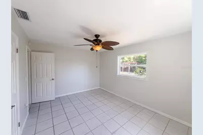 441 Ridge Drive, Sanford, FL 32773 - Photo 12