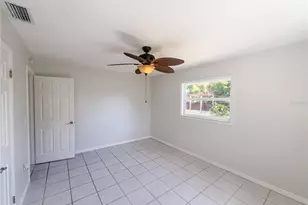 441 Ridge Dr, Sanford, FL 32773 - Photo 12