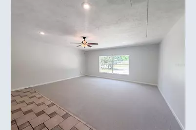 441 Ridge Drive, Sanford, FL 32773 - Photo 14