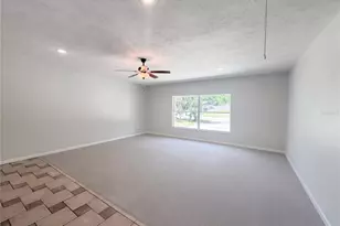 441 Ridge Dr, Sanford, FL 32773 - Photo 14