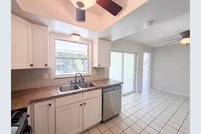 441 Ridge Drive, Sanford, FL 32773 - Photo 8