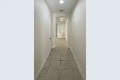 8128 Jailene Drive, Windermere, FL 34786 - Photo 8