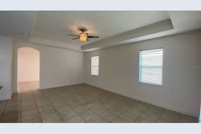 8128 Jailene Drive, Windermere, FL 34786 - Photo 2