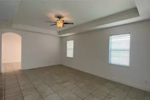 8128 Jailene Dr, Windermere, FL 34786 - Photo 2