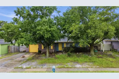 1101 Wurst Road, Ocoee, FL 34761 - Photo 24