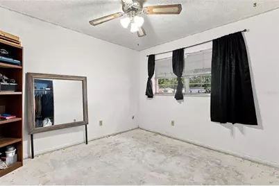 1101 Wurst Road, Ocoee, FL 34761 - Photo 14