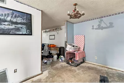1101 Wurst Road, Ocoee, FL 34761 - Photo 12