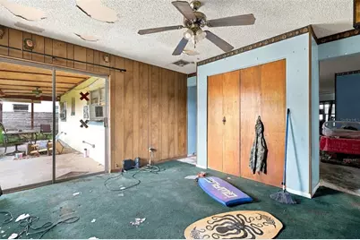 1101 Wurst Road, Ocoee, FL 34761 - Photo 20