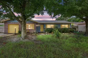 1101 Wurst Rd, Ocoee, FL 34761 - Photo 1