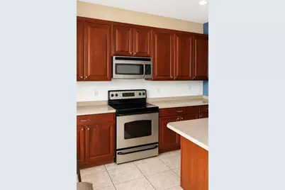 14860 Braywood Trail, Orlando, FL 32824 - Photo 2