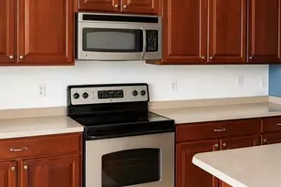14860 Braywood Trail, Orlando, FL 32824 - Photo 2