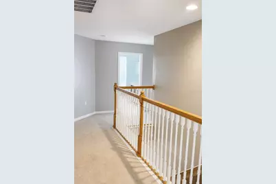 14860 Braywood Trail, Orlando, FL 32824 - Photo 6