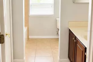 14860 Braywood Trail, Orlando, FL 32824 - Photo 4