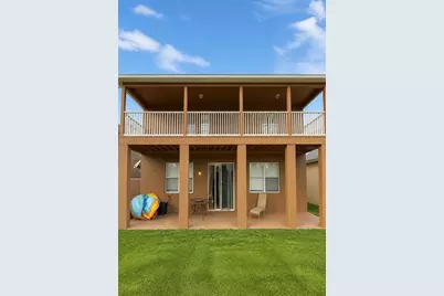 14860 Braywood Trail, Orlando, FL 32824 - Photo 10