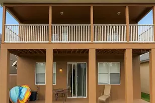 14860 Braywood Trail, Orlando, FL 32824 - Photo 10
