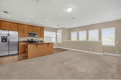 13779 Sachs Avenue, Orlando, FL 32827 - Photo 4