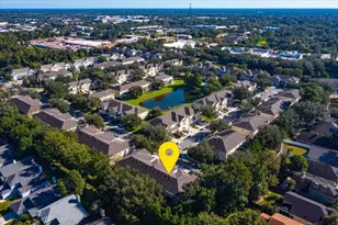 1652 Plumeria Pl, Oviedo, FL 32765 - Photo 22