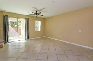 1652 Plumeria Pl, Oviedo, FL 32765 - Photo 6
