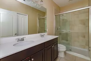 1652 Plumeria Pl, Oviedo, FL 32765 - Photo 12