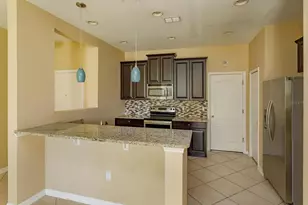 1652 Plumeria Pl, Oviedo, FL 32765 - Photo 4