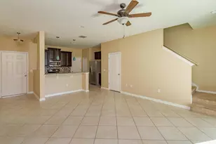 1652 Plumeria Pl, Oviedo, FL 32765 - Photo 8