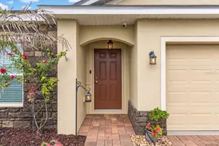 1981 Antler Dr, Saint Cloud, FL 34772 - Photo 4
