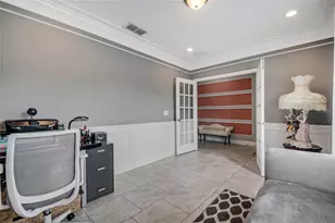 1981 Antler Dr, Saint Cloud, FL 34772 - Photo 10