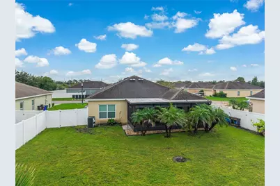 1981 Antler Drive, Saint Cloud, FL 34772 - Photo 40