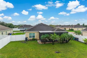 1981 Antler Dr, Saint Cloud, FL 34772 - Photo 40