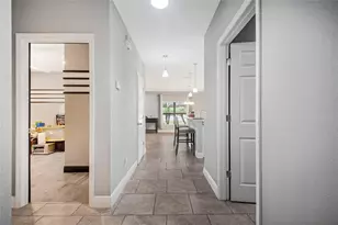 1981 Antler Dr, Saint Cloud, FL 34772 - Photo 18