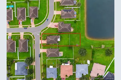 1981 Antler Drive, Saint Cloud, FL 34772 - Photo 6