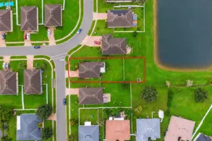 1981 Antler Dr, Saint Cloud, FL 34772 - Photo 6