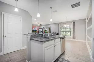 1981 Antler Dr, Saint Cloud, FL 34772 - Photo 24
