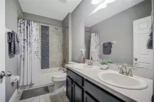 1981 Antler Dr, Saint Cloud, FL 34772 - Photo 16