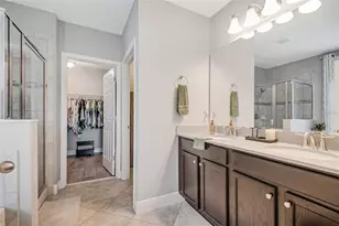 1981 Antler Dr, Saint Cloud, FL 34772 - Photo 34