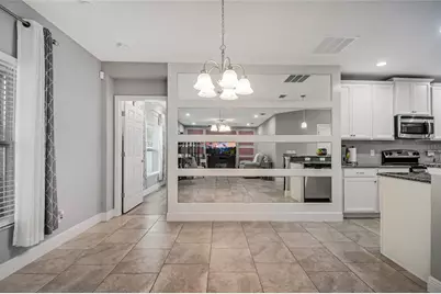 1981 Antler Drive, Saint Cloud, FL 34772 - Photo 30