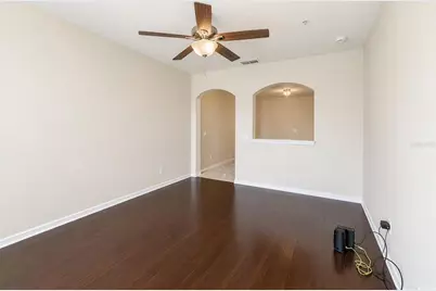 14304 Desert Haven Street #3902, Windermere, FL 34786 - Photo 20